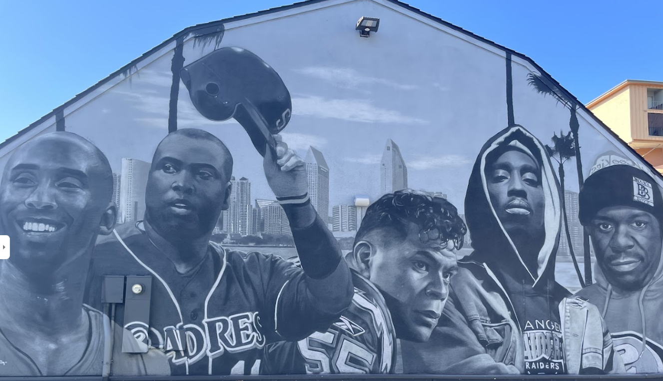 Backpack Boyz San Diego Location Backpack Boyz Shop