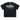 Gradient T-Shirt