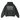 Gritt Hoodie