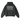 Gritt Hoodie