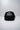 5 Points Snapback