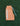 Backpack Boyz Terry Cloth Shorts Orange