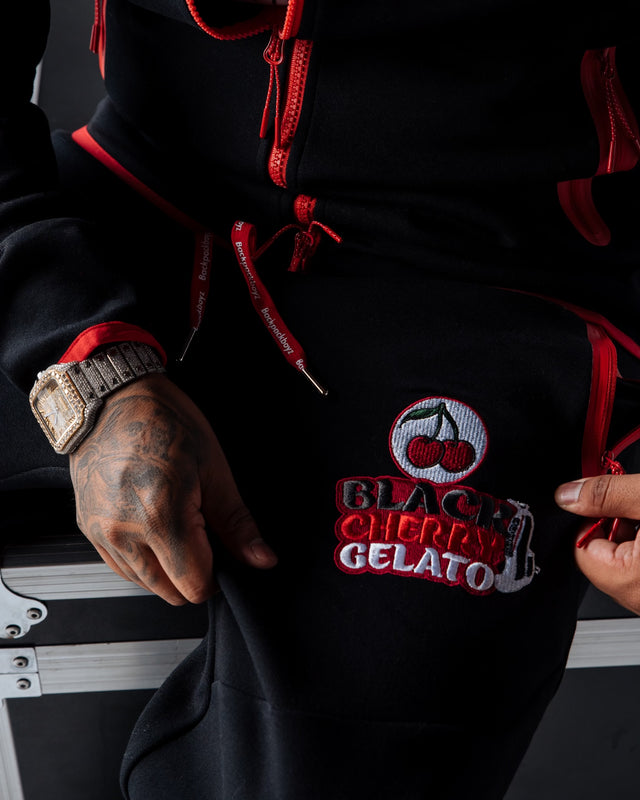 Backpack Boyz Merch Homepage Backpack Boyz Shop