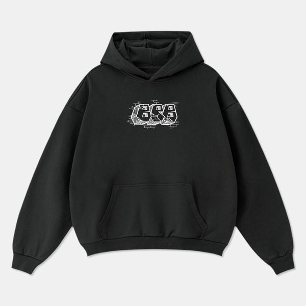 BLOCKS-BLACK-HOODIE-