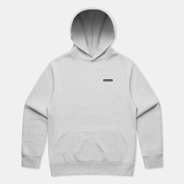 BOXLOGO-CORE-HOODIE-