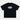 BPBZ Bloat Tee Black