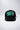 Skull Rhine Stones Snapback