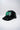 Skull Rhine Stones Snapback