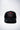 BPB Grunge Snapback