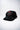 BPB Grunge Snapback