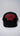 BPB Varsity Snapback
