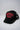 BPB Varsity Snapback