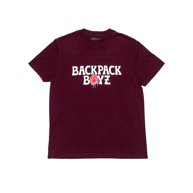 Backpack Boyz Merch Homepage Backpack Boyz Shop