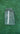 Backpack Boyz Terry Cloth Shorts Green