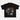 Eagle Tee Black