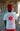 Search And Rescue Tee White
