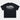 Gradient T-Shirt