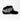 LA Snapback