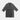 Backpack Boyz Luxury Bath Robe Black