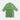 Backpack Boyz Luxury Bath Robe Green