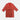 Backpack Boyz Luxury Bath Robe Red