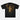 Mary Jane Only Tee