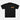 Mary Jane Only Tee