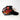 Pitstop Snapback