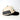 Raceway Snapback Beige/Black