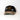 Real Treez Snapback