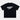 Relay Tee Black