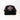 Rumble Snapback