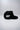 BPB SF Snapback