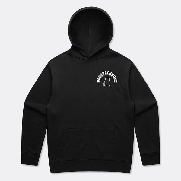 STACK-HOODIE-BLACK-