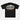 Stars Tee