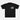Stars Tee