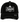 5 Points Snapback