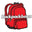 logo of Backpack Boyz Merch Homepage - Backpack Boyz Shop